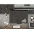 Lenovo Ideapad Z500 Alt Kasa Bottom Case AP0SY000450