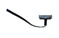 Acer Aspire A317-51 HDD Connector Bağlantı Kablosu NBX0002CZ00 50.GY3N2.003