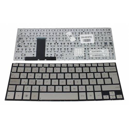 Asus UX32VD mp-11b16tq65282 Klavye
