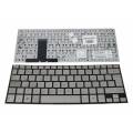 Asus UX32VD mp-11b16tq65282 Klavye