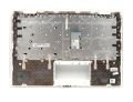 Lenovo Orijinal ideapad 310S-11IAP 80U4 Notebook Türkçe Klavye Dahil Üst Kasa 5CB0M36219