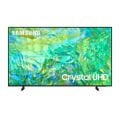 SAMSUNG 70CU7100 70'' 4K UHD SMART LED TV