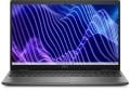 DELL LATITUDE 3540 i5-1235U 16GB 512GB SSD 15.6'' W11PRO N047L354015EMEA_ADL_VP