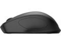 HP 285 SESSİZ KABLOSUZ MOUSE SİYAH 6G4E6AA