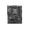 MSI X870 GAMING PLUS WIFI DDR5 8200(OC)MHz