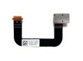 Acer Iconia W510 W510P Dahili Webcam Kamera NC.21411.00P