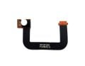 Acer Iconia W510 W510P Dahili Webcam Kamera NC.21411.00P