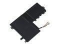 Toshiba Satellite U40-A U40t U40t-A Notebook Batarya Pil