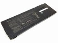 Orijinal Sony Vaio VPCSC VPCSD VPCSE Notebook Batarya Laptop Pil