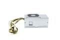 Orijinal Lenovo ideacentre 510A-15ICK 90LV Desktop Power Supply 00PC746