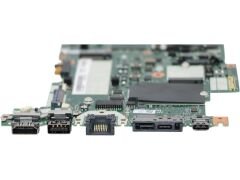 Lenovo Thinkpad T480S i7-8550U NM-B471 Orijinal Laptop Anakart