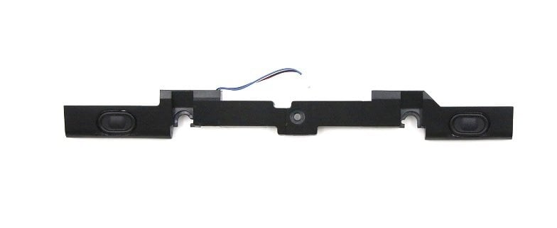 Lenovo Thinkpad X220 X230 X230T Hoparlör Takımı Speakers Kit 04W1412