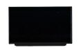 LP125WH2(SP)(T2) 00NY414 12.5 inç HD IPS 30 Pin Lcd Ekran Panel