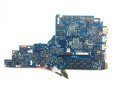 Sony Vaio SVS1511BFXB i5-3210M İşlemcili Geforce GT640M Ekran Kartlı Notebook Anakart 1P-01228500-A011 MBX-262