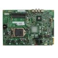 Lenovo ThinkCenter S710 S760 All in One Anakart PIB65F 48.3ET04.01M