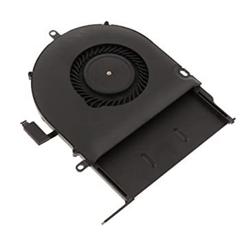 Apple Macbook Pro A1502 CPU Fan Heatsink Kit MG70050V1-C03C-S9A