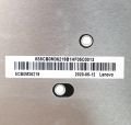 Lenovo Orijinal ideapad 2in1-11 81CX Notebook Türkçe Klavye Dahil Üst Kasa 5CB0M36219