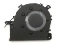 Lenovo Ideapad 3-14IML05 Cpu Soğutucu Fan DC28000F4F0 5F10S13907