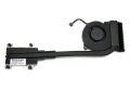 Orijinal Hp Elitebook 730556-001 KSB0405HB-CM46 Cpu Sogutucu Heatsink Fan