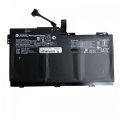 Orijinal Hp ZBook HSTNN-LB6X HSTNN-C86C Notebook Batarya Laptop Pil