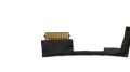 Lenovo Orijinal Legion Y520-15IKBN 80WK Notebook Lcd Ekran Data Flex Kablosu