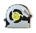 Orijinal Acer FCN48ZRYFATN00 DFS531005FL0T MF60120V1-C690-G99 Cpu Sogutucu Fan