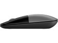 HP Z3700 KABLOSUZ MOUSE GRİ - ÇOKLU YÜZEY TEKNOLOJİSİ 758A9AA