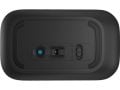 HP Z3700 KABLOSUZ MOUSE GRİ - ÇOKLU YÜZEY TEKNOLOJİSİ 758A9AA