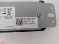 İkinci El Genuine Dell 4322DS PEM 8 Port Switch Hub 3H8HP