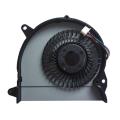 Orijinal Asus UX32 UX32VD UX32U U32V U82U Cpu Soğutucu Cooling Fan KDB05105HB