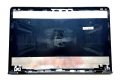 HP Pavilion 15-CB008NT Ekran Arka Kasası Lcd Back Cover TFQ3LG75TP