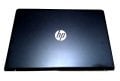 HP Pavilion 15-CB008NT Ekran Arka Kasası Lcd Back Cover TFQ3LG75TP