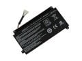 Toshiba Satellite Radius P50W-C Notebook Batarya Pil