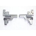 DELL LATITUDE D620 D630 D631 M2300 HINGES LEFT + RIGHT menteşe Hinge