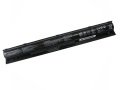 Orijinal Hp Pavilion TPN-Q158 TPN-Q159 Notebook Batarya Laptop Pil