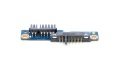 Lenovo Orijinal 90004443 DA0ST7TB6B0 35ST7BB0000 Batarya Connector Port Board