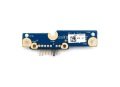 Lenovo Orijinal 90004443 DA0ST7TB6B0 35ST7BB0000 Batarya Connector Port Board