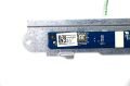 Lenovo Orijinal 431202023010 5C50K69450 64441201900050 Notebook Touchpad Buton Tuşları