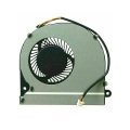 Orijinal Monster Clevo 6-31-P6502-101 Notebook Cpu Soğutucu Fan