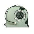 Orijinal Monster Clevo 6-31-P6502-101 Notebook Cpu Soğutucu Fan