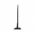 SAMSUNG 50CU8100 50'' 127 EKRAN 4K UHD SMART LED TV