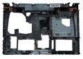Lenovo Orijinal ideapad Y510 Y510P 20217 6494 Notebook Alt Kasa Bottom Case