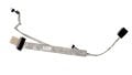 Acer Aspire 5516 5517 5541 Ekran Data Flex Kablosu DC020000Y00