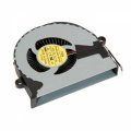 Orijinal Acer Aspire E5-471 E5-471G E5-571 E5-571G Cpu Sogutucu Fan