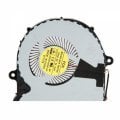 Orijinal Acer Aspire E5-471 E5-471G E5-571 E5-571G Cpu Sogutucu Fan