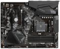 GIGABYTE B550 GAMING X V2 DDR4 4733(OC) HDMI AM4