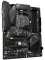 GIGABYTE B550 GAMING X V2 DDR4 4733(OC) HDMI AM4