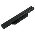 Orijinal Hp Compaq HSTNN-LB51 451086-421 Notebook Batarya Laptop Pil