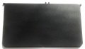 Sony Vaio SVE17 SVE171 Touchpad Trackpad TM-01999-011
