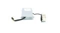 Orijinal Lenovo ThinkCentre M920z All in One Power Supply 00PC770